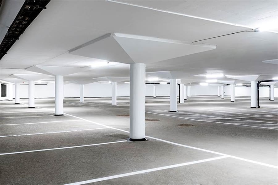 Kontorslokal på Frösundaviks Allé 1, Solna – bild 24