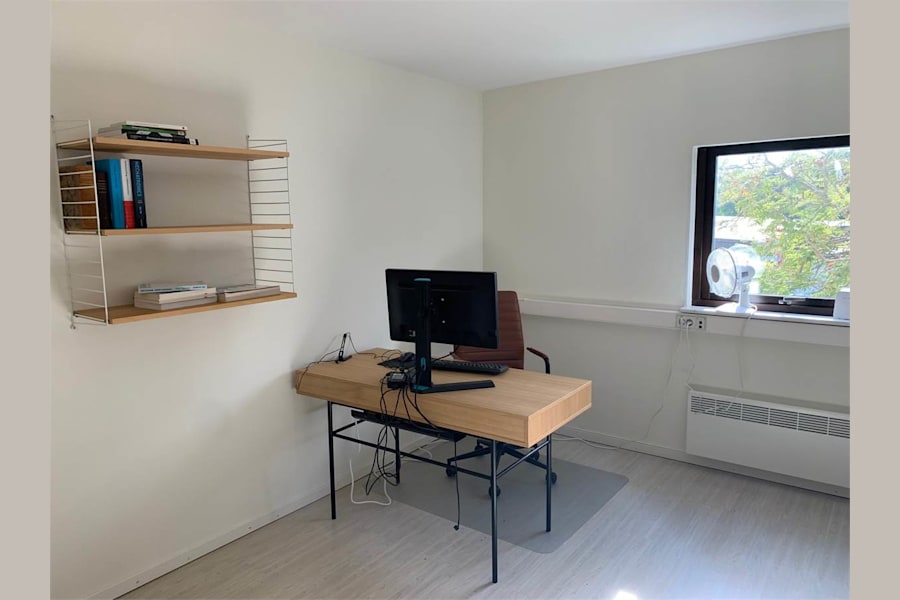 Kontorslokal på Pilotgatan 5, Malmö – bild 5