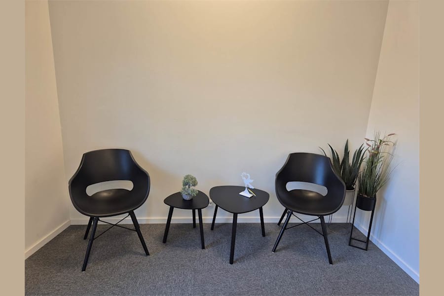 Lokal på Helmfeldtsgatan 51, Halmstad – bild 9