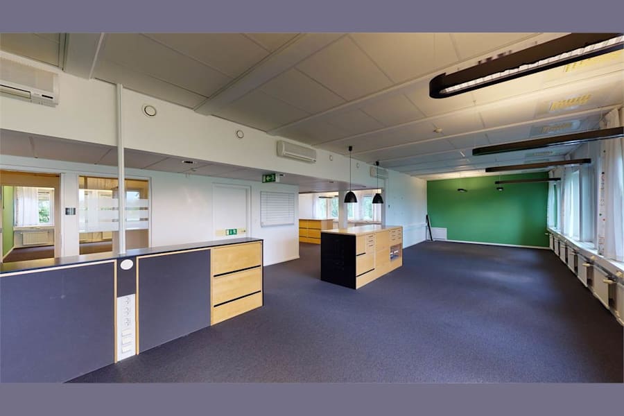 Industrilokal på Billesholmsvägen 4, Bjuv – bild 7