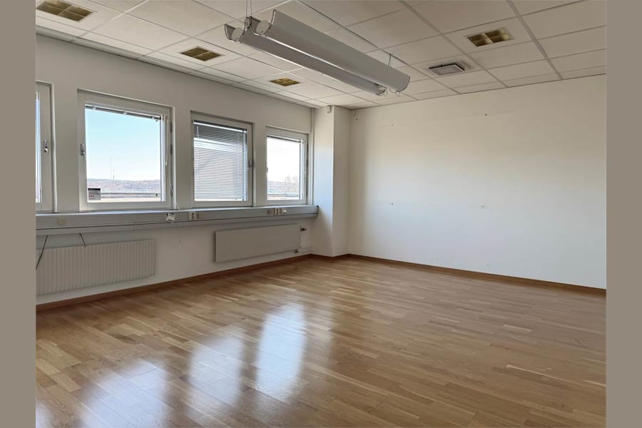 Kontorslokal på Exportgatan 1, Hisings Backa – bild 5