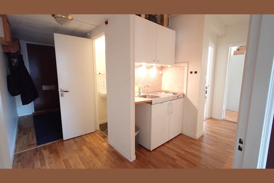 Butikslokal på Armfeltsgatan 21, Stockholm – bild 10