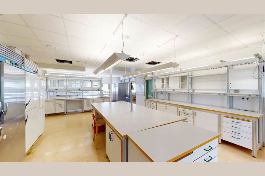 Industrilokal på Billesholmsvägen 4, Bjuv – bild 13