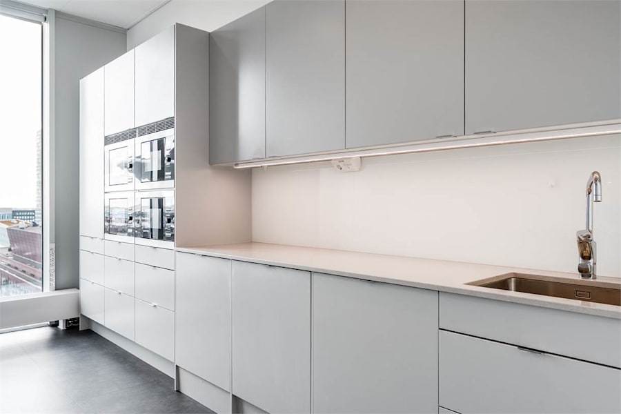 Kontorslokal på Hyllie Vattenparksgata 12, Malmö – bild 23