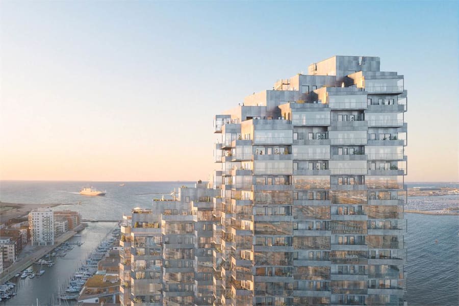 Butikslokal på Isbergs gata 34, Malmö – bild 7