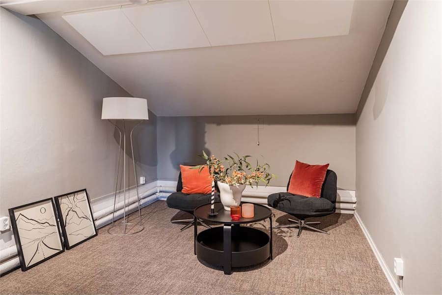 Kontorslokal på Norra Hamngatan 18, Göteborg – bild 6