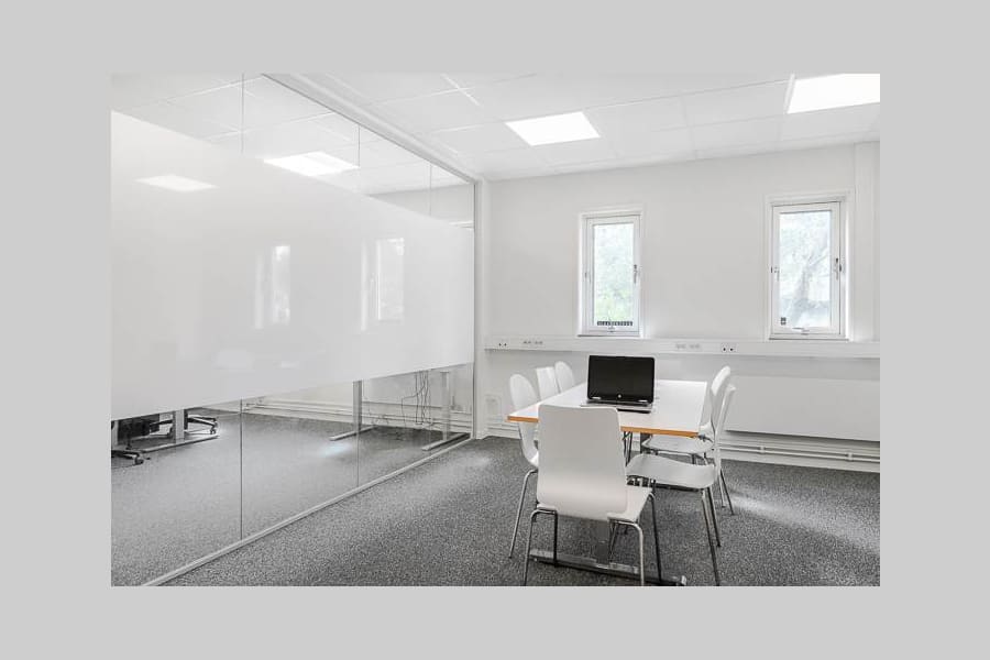 Butikslokal på Vikdalsgränd 10B, Nacka Strand – bild 4