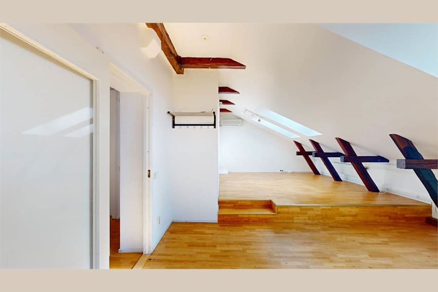 Kontorslokal på Sundstorget 5, Helsingborg – bild 4