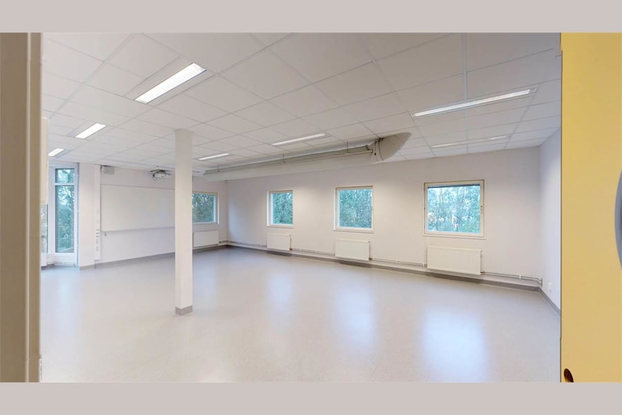 Kontorslokal på Fårögatan 8, Malmö – bild 4