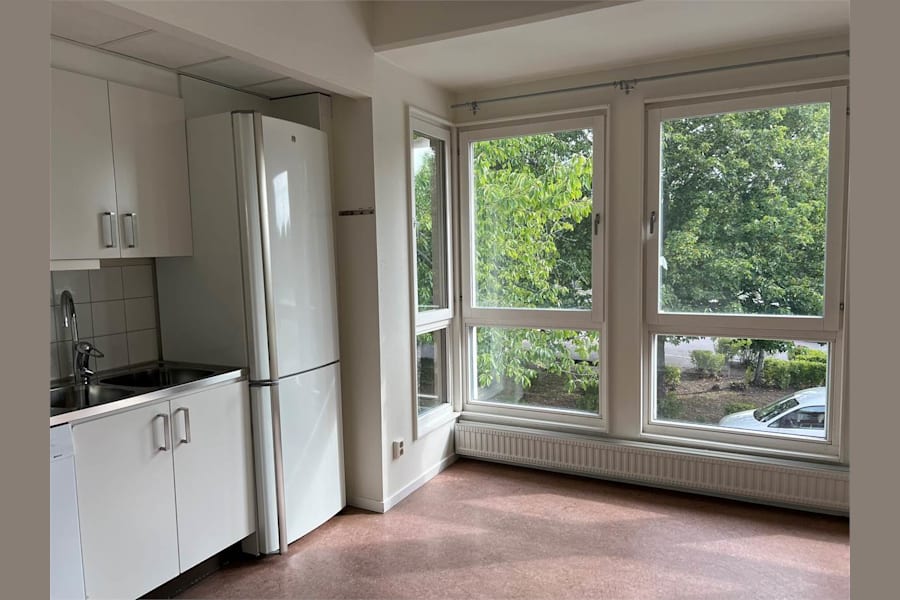 Kontorslokal på Sjöängsvägen 2, Sollentuna – bild 3