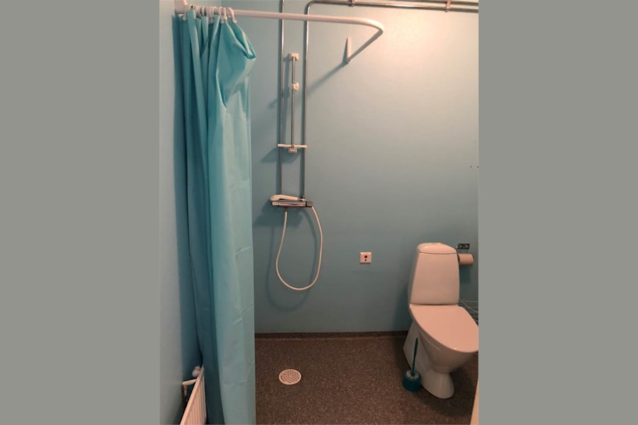 Kontorslokal på Torget 2, Staffanstorp – bild 7