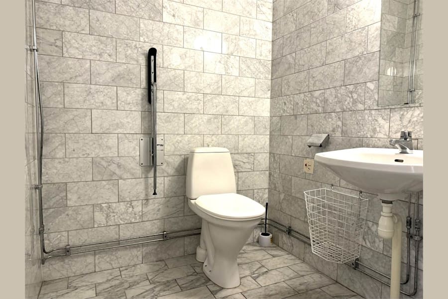 Kontorslokal på Fagerstagatan 58, Spånga – bild 6