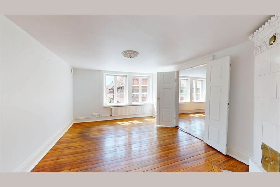 Kontorslokal på Stora Östergatan 27, Ystad – bild 7