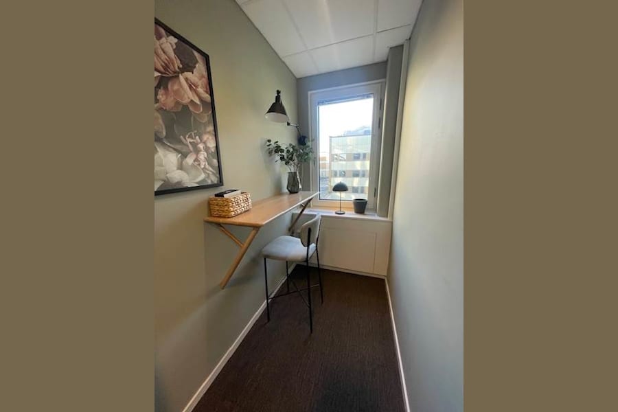 Kontorslokal på Götgatan 10, Göteborg – bild 12