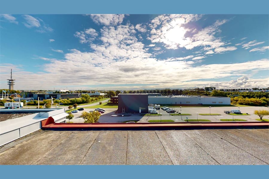 Butikslokal på Jägershillgatan 18, Malmö – bild 7