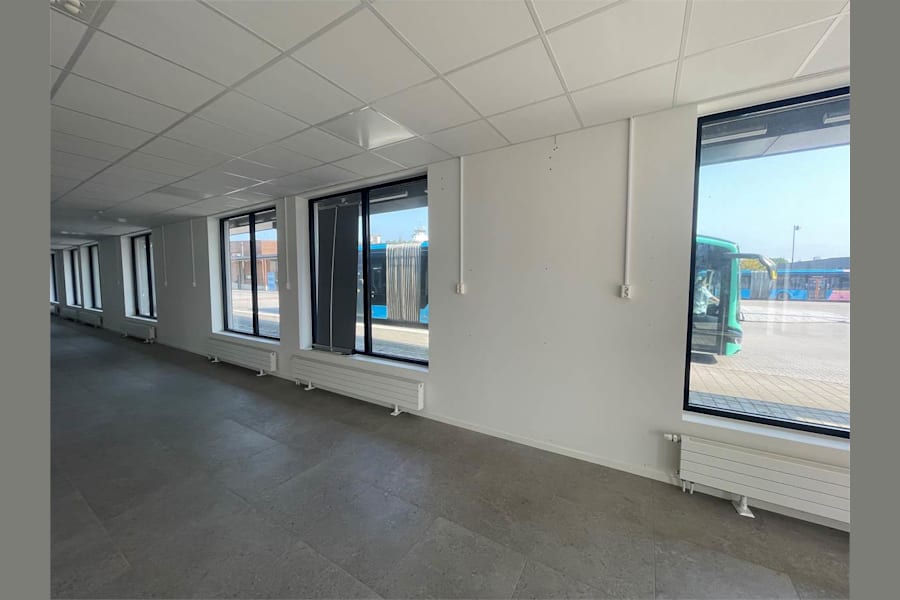 Butikslokal på Postflyget 13, Torslanda – bild 8