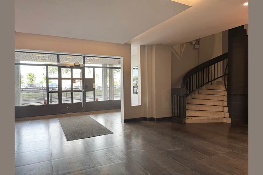 Kontorslokal på Stampgatan 15, Göteborg – bild 13