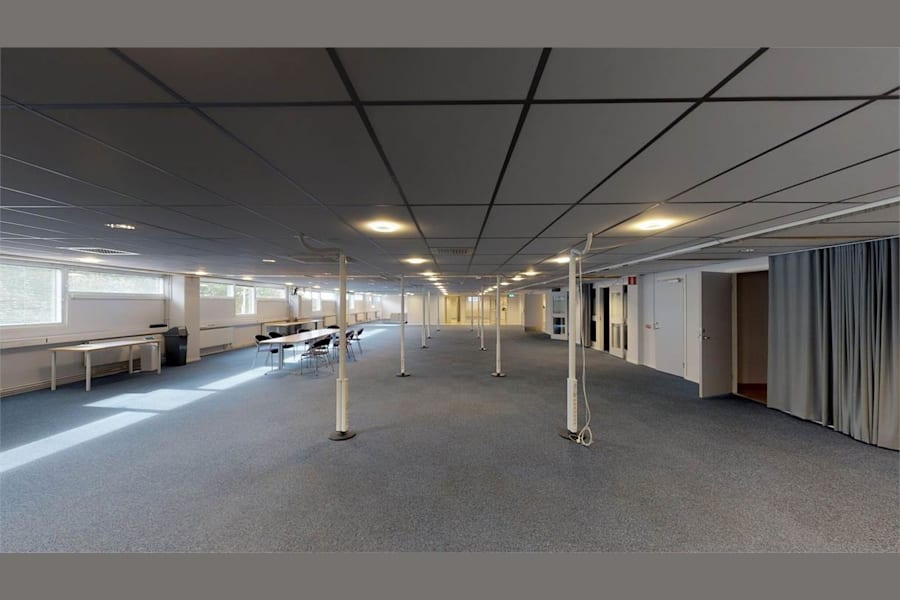 Lagerlokal på Ekslingan 7, Helsingborg – bild 11