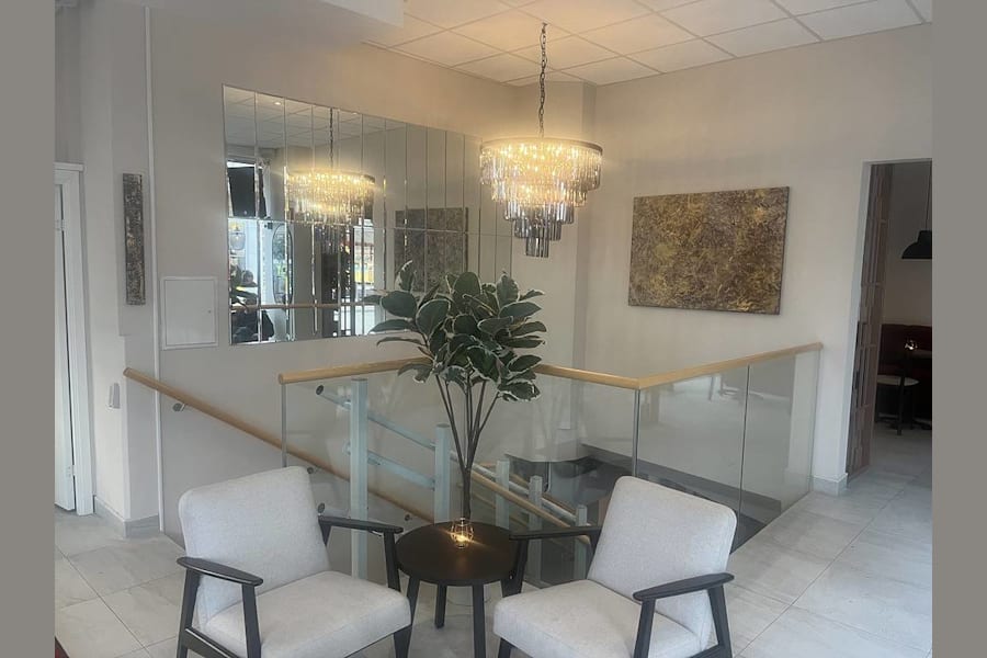 Butikslokal på Dragarbrunnsgatan 31, Uppsala – bild 7