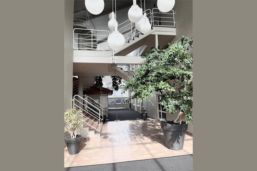 Kontorslokal på Aminogatan 34, Mölndal – bild 20