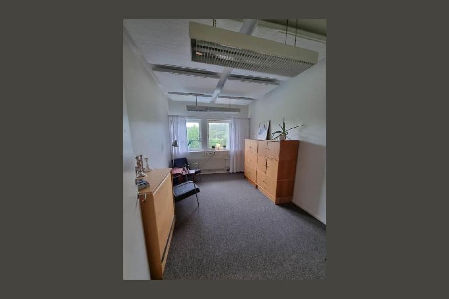 Kontorslokal på Flygledarevägen 1, Torslanda – bild 10
