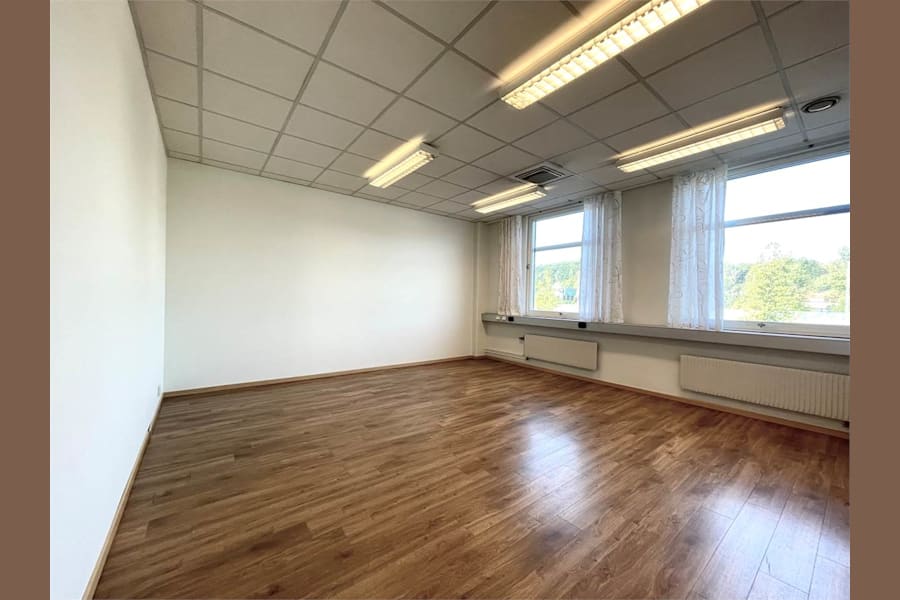 Kontorslokal på Exportgatan 1, Hisings Backa – bild 14