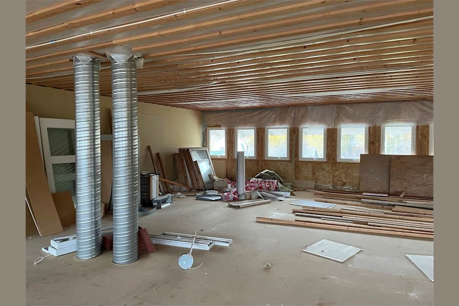 Butikslokal på Torggatan 3B, Hyltebruk – bild 3