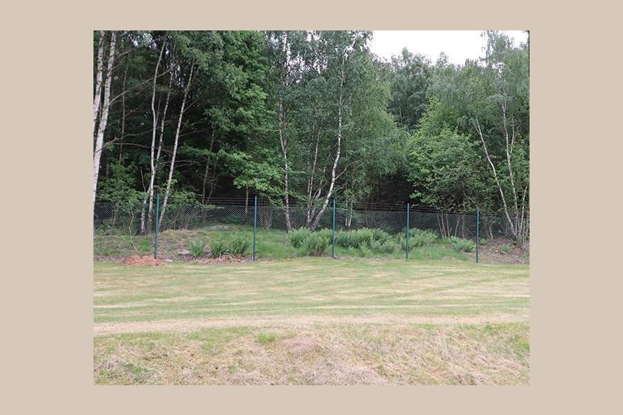 Lagerlokal på Tuvevägen 39, Göteborg – bild 5