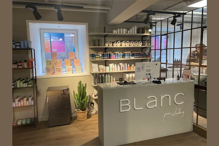 Butikslokal på Brogatan 4, Halmstad – bild 6