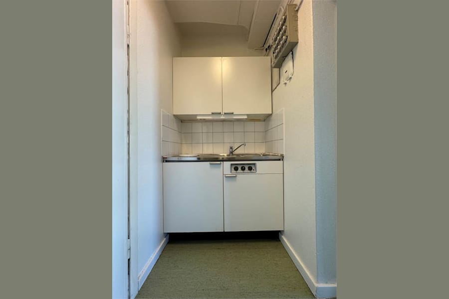 Kontorslokal på Ulvsundavägen 176, Bromma – bild 13