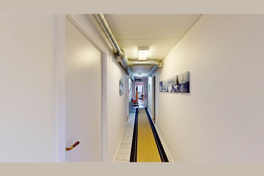 Butikslokal på Södergatan 74, Skurup – bild 9