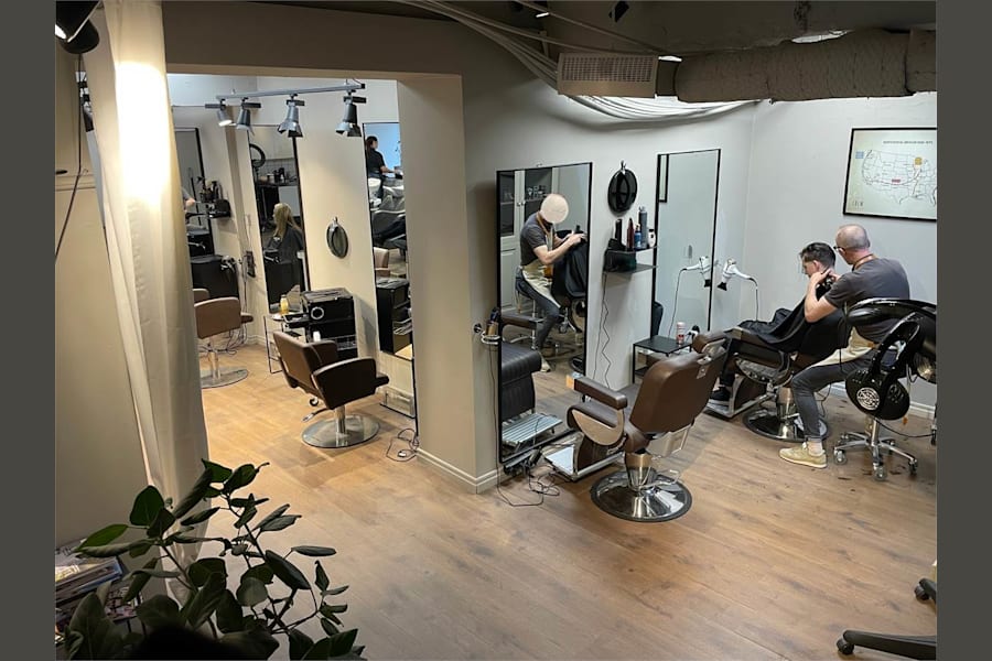 Butikslokal på Brogatan 4, Halmstad – bild 5