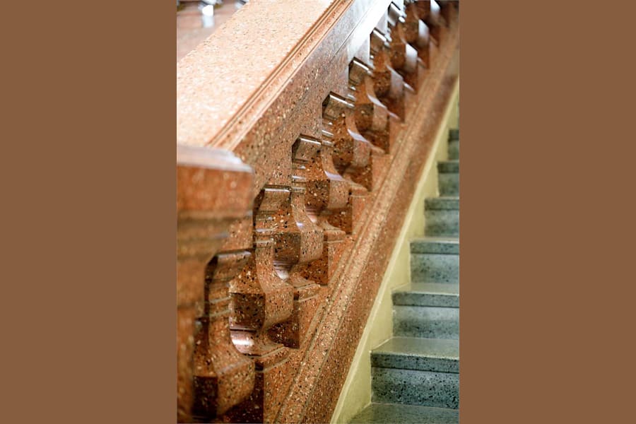 Kontorslokal på Östergatan 32, Malmö – bild 23