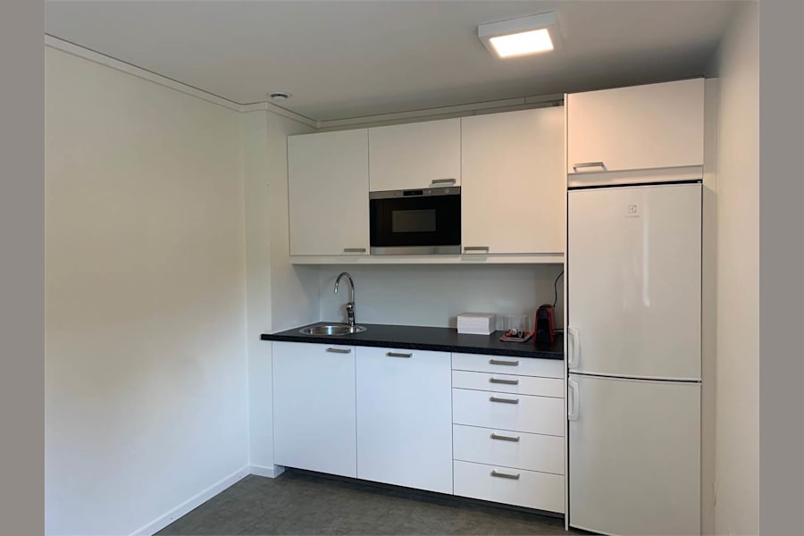 Kontorslokal på Pilotgatan 5, Malmö – bild 10