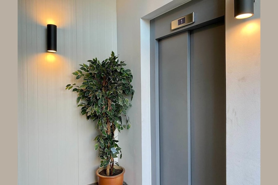 Industrilokal på Skyttbrinksvägen 42, Tumba – bild 5