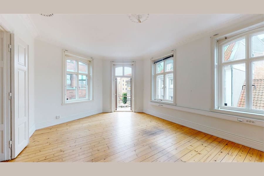 Kontorslokal på Kullagatan 6, Helsingborg – bild 2