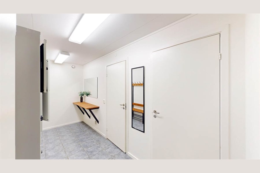 Butikslokal på Bokbindaregatan 2, Laholm – bild 6