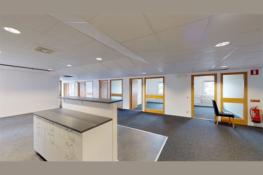 Lagerlokal på Hästvägen 4A, Malmö – bild 11