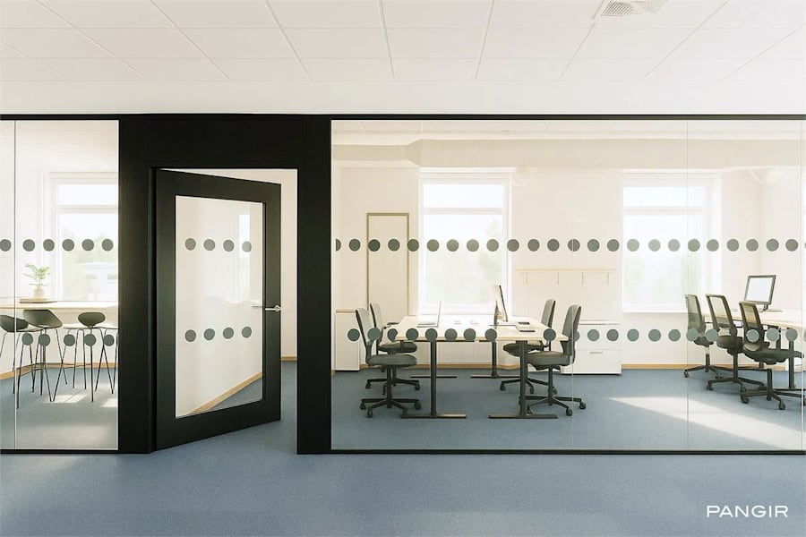 Lagerlokal på Cylindergatan 4, Malmö – bild 12