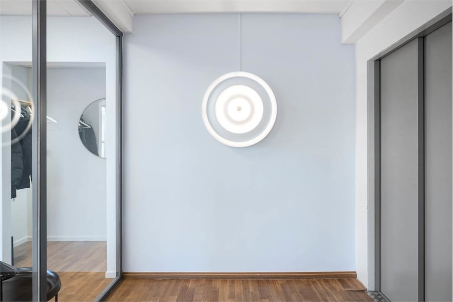 Kontorslokal på Franzéngatan 5, Stockholm – bild 16