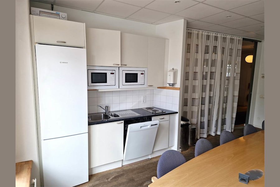 Butikslokal på Storgatan 11, Staffanstorp – bild 7