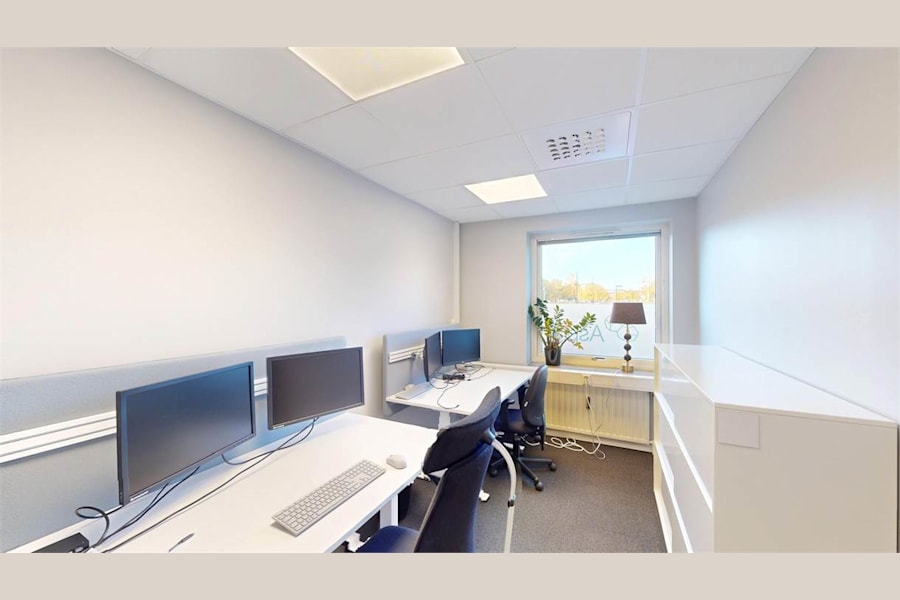 Butikslokal på Strandgatan 14, Halmstad – bild 10