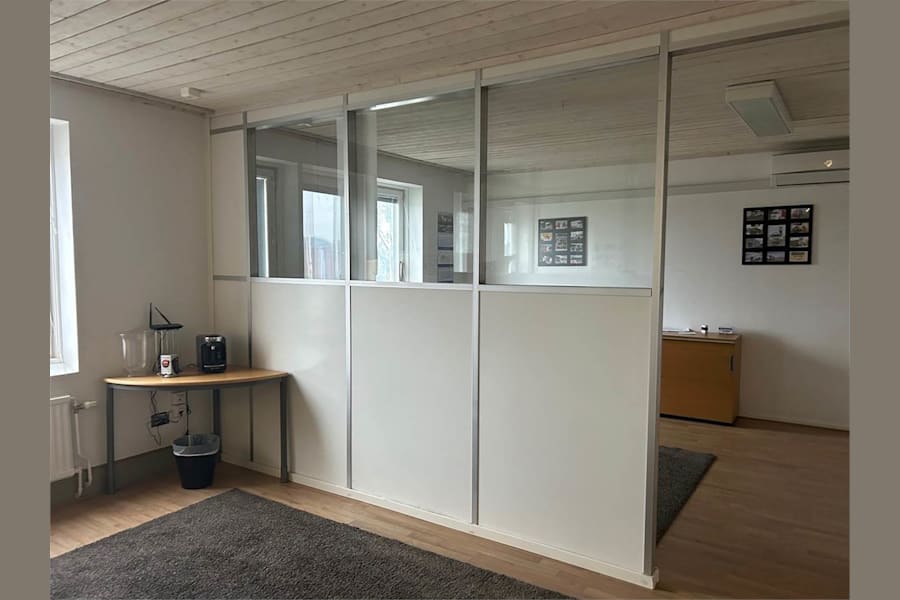 Kontorslokal på Bjurögatan 32, Malmö – bild 4