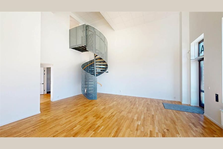 Butikslokal på Vegagatan 20, Lomma – bild 4