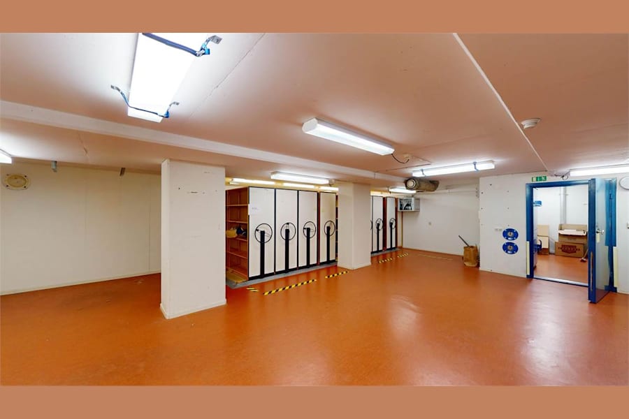 Butikslokal på S:t Nicolai plan 3, Trelleborg – bild 4