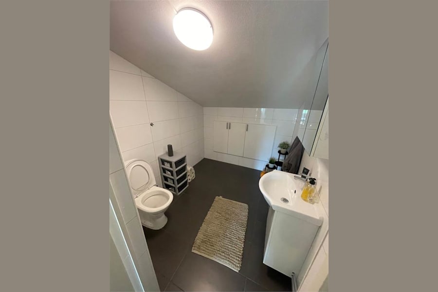 Kontorslokal på Västra Skepparbacken 18, Västerås – bild 11