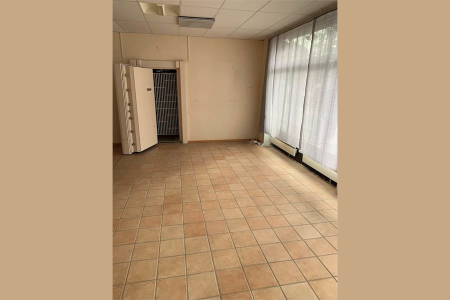 Butikslokal på Storgatan 26, Gullspång – bild 12