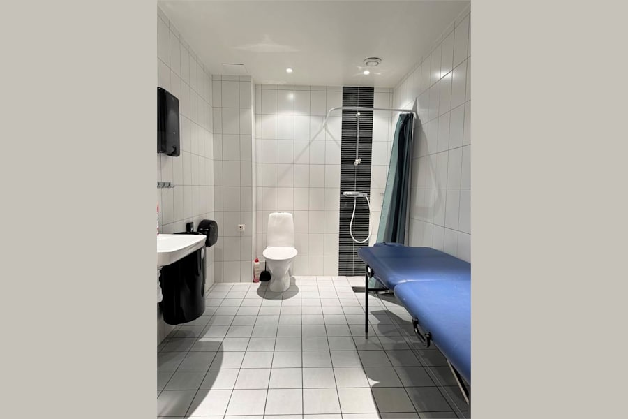 Kontorslokal på Torsgatan 5, Göteborg – bild 15