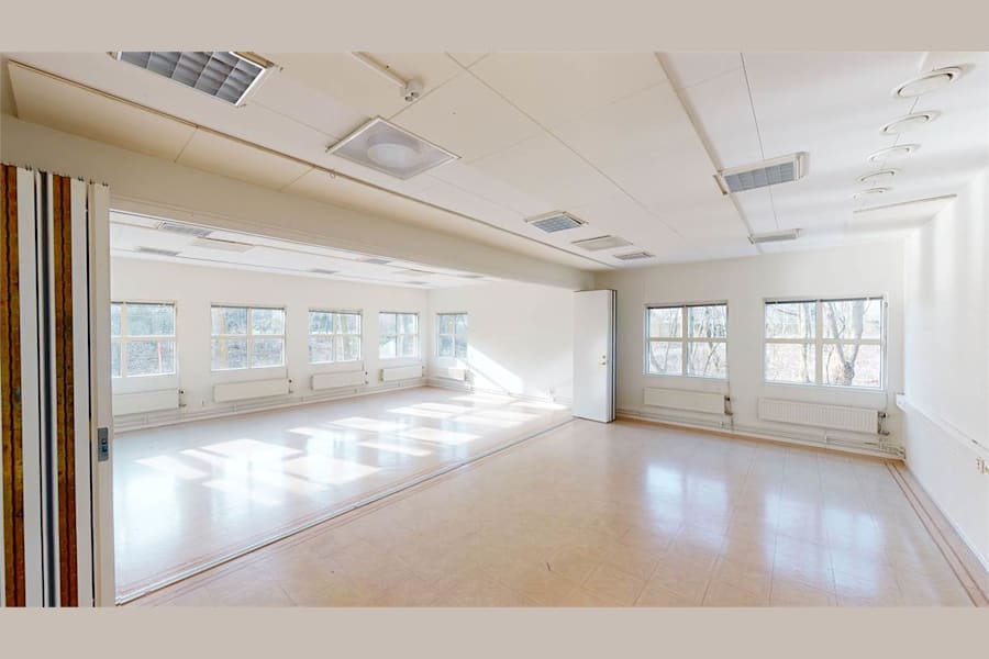 Kontorslokal på Toftavägen 23, Svedala – bild 19