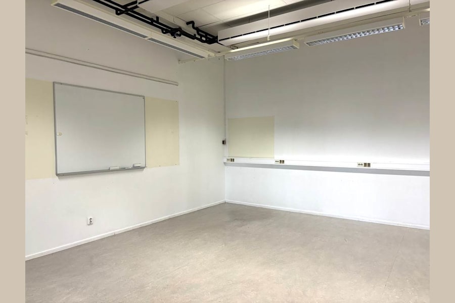 Butikslokal på Wedavägen 1A, Lokal 5, Södertälje